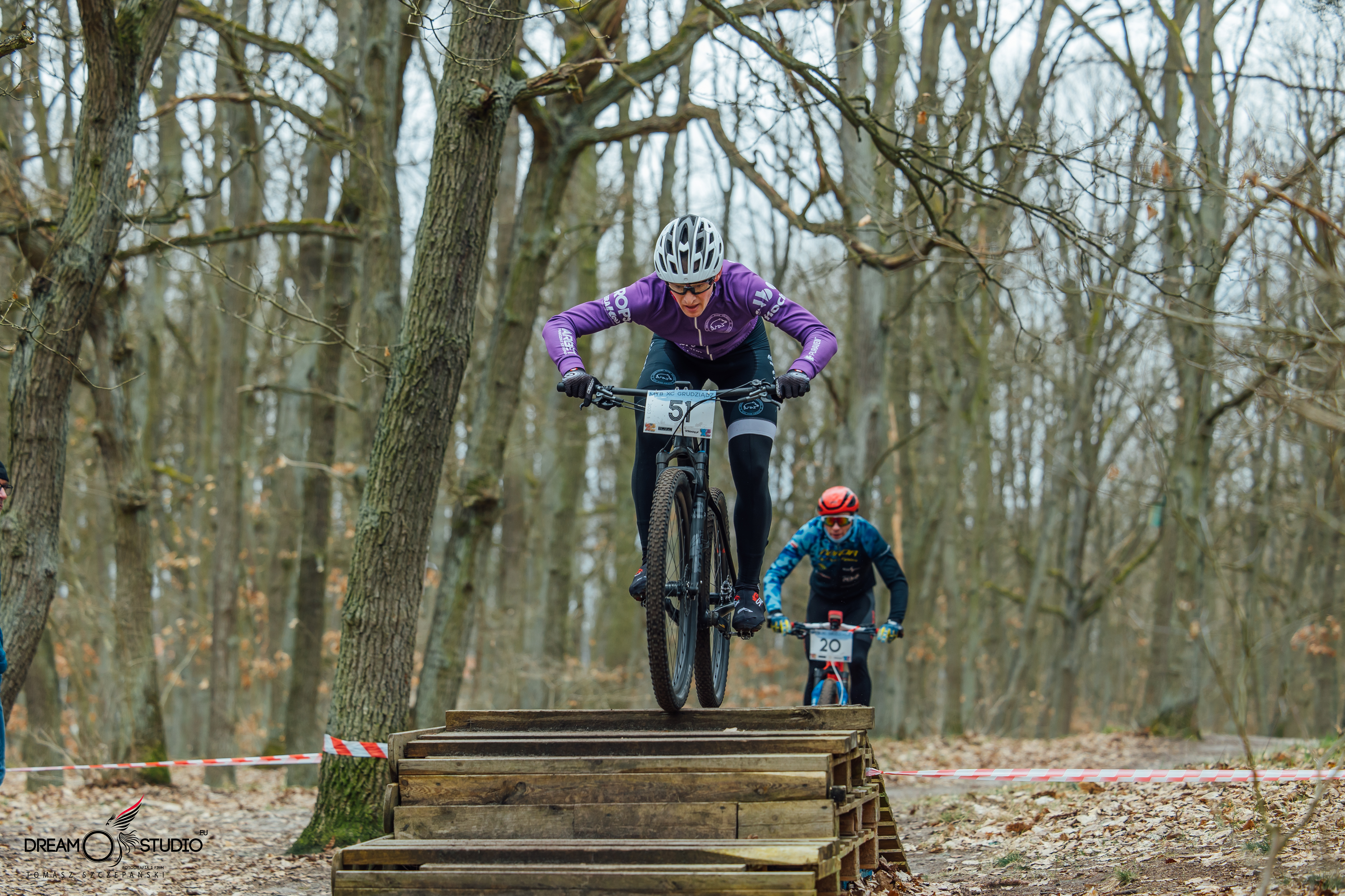 MTB XC Strzemyk 2023 123